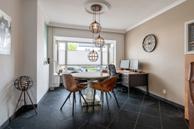 Foto van Voortstraat 17, Landgraaf