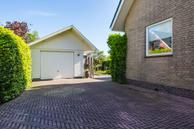 Foto van Hegedyk 26, Langezwaag