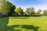 Foto van Hegedyk 26, Langezwaag
