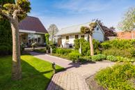 Foto van Hegedyk 26, Langezwaag