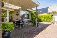 Foto van Hegedyk 26, Langezwaag