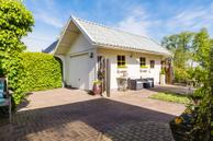 Foto van Hegedyk 26, Langezwaag