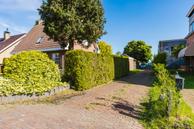 Foto van Hegedyk 26, Langezwaag