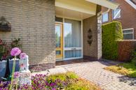 Foto van Hegedyk 26, Langezwaag