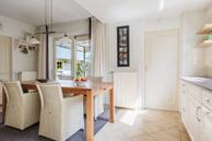 Foto van Hegedyk 26, Langezwaag
