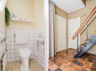 Foto van Hegedyk 26, Langezwaag