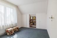 Foto van Hegedyk 26, Langezwaag