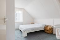 Foto van Hegedyk 26, Langezwaag