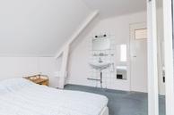 Foto van Hegedyk 26, Langezwaag