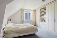 Foto van Hegedyk 26, Langezwaag