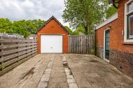 Foto van Tiphofweg 9, Zuidlaren