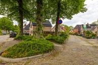 Foto van Tiphofweg 9, Zuidlaren