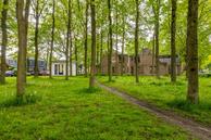 Foto van Tiphofweg 9, Zuidlaren