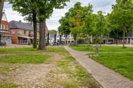 Foto van Tiphofweg 9, Zuidlaren