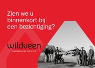 Foto van Tiphofweg 9, Zuidlaren
