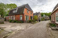 Foto van Tiphofweg 9, Zuidlaren