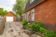 Foto van Tiphofweg 9, Zuidlaren