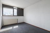 Foto van Langstraat 75, Geldrop