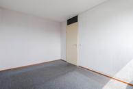 Foto van Langstraat 75, Geldrop
