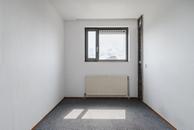 Foto van Langstraat 75, Geldrop