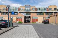 Foto van Langstraat 75, Geldrop