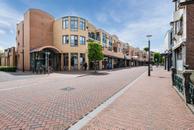 Foto van Langstraat 75, Geldrop