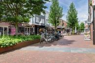 Foto van Langstraat 75, Geldrop