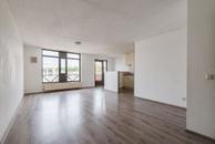 Foto van Langstraat 75, Geldrop
