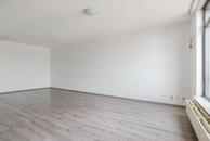 Foto van Langstraat 75, Geldrop