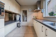 Foto van Heibeekstraat 16, Geldrop