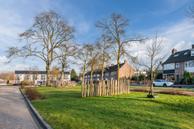 Foto van Heibeekstraat 16, Geldrop