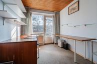 Foto van Heibeekstraat 16, Geldrop