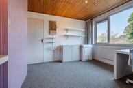 Foto van Heibeekstraat 16, Geldrop