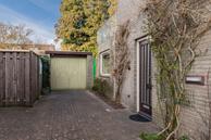 Foto van Heibeekstraat 16, Geldrop