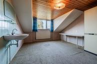 Foto van Heibeekstraat 16, Geldrop