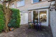 Foto van Heibeekstraat 16, Geldrop
