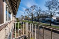 Foto van Heibeekstraat 16, Geldrop