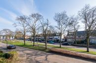 Foto van Heibeekstraat 16, Geldrop