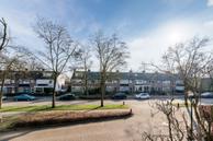 Foto van Heibeekstraat 16, Geldrop
