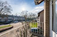 Foto van Heibeekstraat 16, Geldrop
