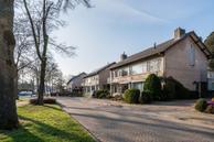 Foto van Heibeekstraat 16, Geldrop