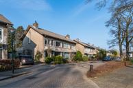Foto van Heibeekstraat 16, Geldrop