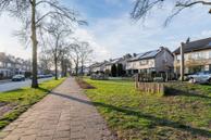Foto van Heibeekstraat 16, Geldrop