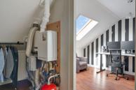 Foto van Brunel 9, Nijverdal