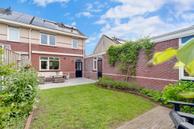 Foto van Brunel 9, Nijverdal