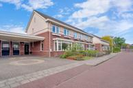 Foto van Brunel 9, Nijverdal