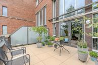 Foto van Donjon 98, Geldrop