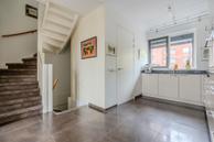 Foto van Donjon 98, Geldrop
