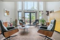 Foto van Donjon 98, Geldrop