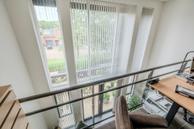 Foto van Donjon 98, Geldrop